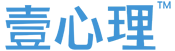 ⽮덯鵛硑㄀㄀㘀㘀㘀捫쒉᝔兿�